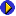Click to expand or collapse folder
