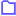 Folder